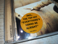 SWEET BOX CD-ВНОС GERMANY 1503241901, снимка 6