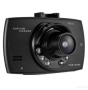 Видеорегистратор Car C a m c o r d e r IR08, снимка 8