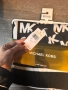 Оригинален Michael Kors СЕТ , снимка 2