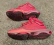 ОРИГИНАЛНИ МАРАТОНКИ NIKE. ПЕРФЕКТНИ., снимка 14