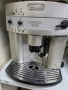 delonghi magnifica rapid, снимка 2