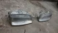 Фарове за фиат пунто, снимка 1