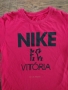  NIKE FC VITORIA TEE - страхотна мъжка тениска, снимка 2