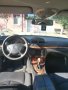 Продавам Мерцедес Е класа 220CDI, снимка 6