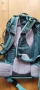 Backpack Deuter Freerider 28 Sl, снимка 2