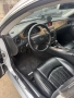 Mercedes cls350, снимка 4