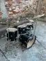 Барабани “CB” drums , снимка 7