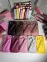 Rhode калъф + Rhode гланц за iPhone | Rhode Case + Lip Gloss оригинални Всички модели и цветове, снимка 11