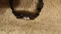 Часовник Casio G-Shock , снимка 3
