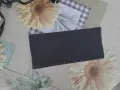 Вибрационна шлайф машинка, снимка 8