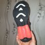оригинални маратонки  NIKE AIR MAX 200 номер 41,5-42, снимка 9