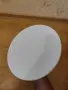 Антена 11" DD за Minelab GPX 4800-5000 , снимка 3