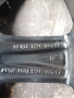 Оригинални джанти Range Rover 20 цола 5х120, снимка 8