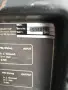 Два броя оригинални немски тонколони AA CRAFT 400W всяка, снимка 3