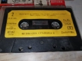 музикална стълбица 2-original tape 2312251518, снимка 15