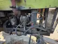 БУЛГАР TK80 С ИНВЕНТАР И ОБЕРТОН!, снимка 9