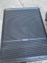 Audiocetar EA5118 Active Bass, снимка 6