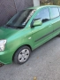 Продавам Киа Пиканто, снимка 2