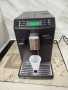 Кафе автомат SAECO MINUTO HD 8763☕☕, снимка 1