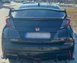 Honda Civic Type R, снимка 8