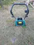 Електрическа косачка Makita, снимка 3