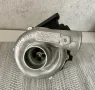 НОВ Турбокомпресор IHI Turbo за Yanmar, снимка 1