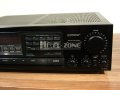 РЕСИВЪР   Onkyo tx-7630 , снимка 5