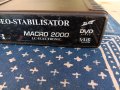 Video stabilisator VHS/DVD, снимка 3