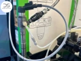 Diesel Solution – продажба и рециклиране на Common Rail дюзи и ГНП, снимка 10
