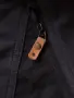 fjallraven abisko trousers men - трекинг стреч панталон 48/Л , снимка 11