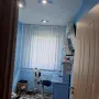 Ремонтиран и обзаведен+гараж!, снимка 3
