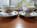 Полски порцелан чаши за чай , снимка 3