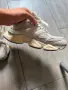 New balance 9060, снимка 7