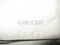 Яке пролет, есен GEOX  мъжко,ХЛ-2ХЛ, снимка 5