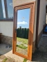 Алуминиева врата за баня , снимка 2