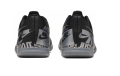 Nike Vapor 13 Club IC футболни обувки за зала / стоножки номер 42 - 42,5, снимка 5