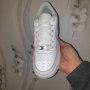 Nike Air Force 1 оригинални маратонки номер 38-38,5, снимка 7