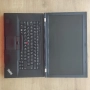 Lenovo ThinkPad L530, снимка 3