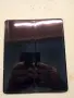 Samsung  Galaxy Fold 5, снимка 3