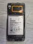 SAMSUNG A10 части, снимка 2