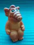 АЛФ / ALF vintage гумена играчка - Отлично състояние!, снимка 1
