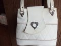Дамска чанта, снимка 5