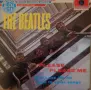 Грамофонни плочи на The Beatles /2/ цени в обявата, снимка 15