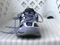 Маратонки Balenciaga, снимка 2