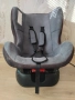 детско столче за кола, снимка 8
