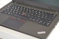   Lenovo ThinkPad L470 - Intel Core i3-7100U / 8GB RAM / 256GB SSD / 12 месеца гаранция!, снимка 4