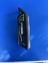 батерия Bosch powerpack 400w 36v, снимка 1