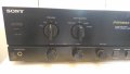 Стерео усилвател Sony TA-F120, снимка 5