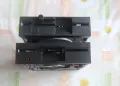 Старо флопи устройство 5.25"  - два броя., снимка 7