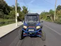 UTV бъги Polaris RZR 800S 4х4 / 75кс   , снимка 7